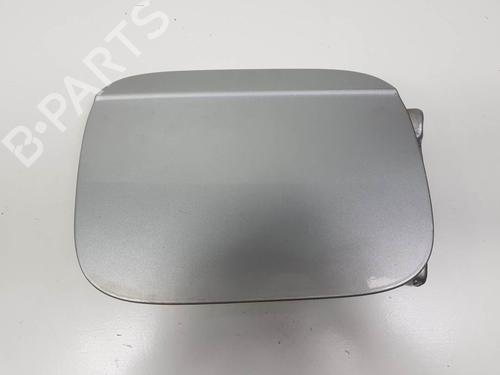 fuel-flap-audi-a4-b7-avant-8ed-27-tdi-4e0010380h-2004-2005-2006-2007-2008-11176652 main image