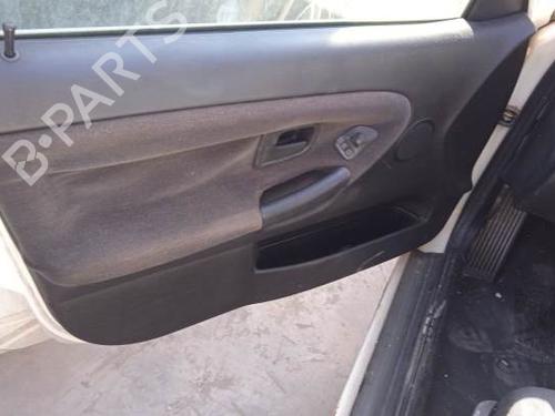 ECU airbags BMW 3 (E36) 316 i | BP11172154M53 