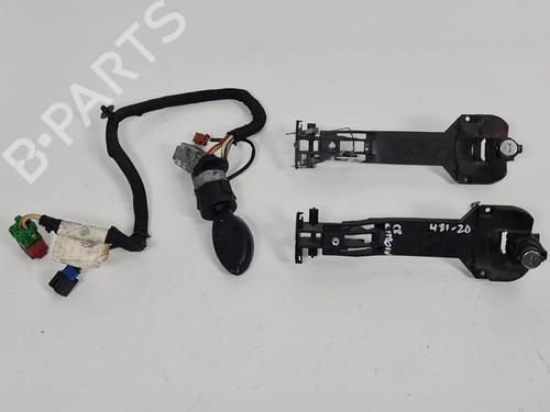 electronic-module-citroen-c8-ea_-eb_-22-hdi-2002-13953677 main image