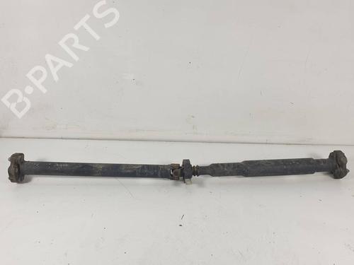 Used Driveshaft Driveshaft BMW 3 (E90) 320 d (163 hp) 34515576 34515576