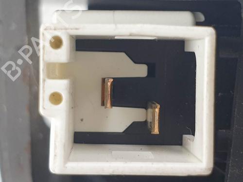 Hand brake SMART FORTWO Cabrio (451) 1.0 (451.431, 451.480) | BP25138432I18  - Image 5