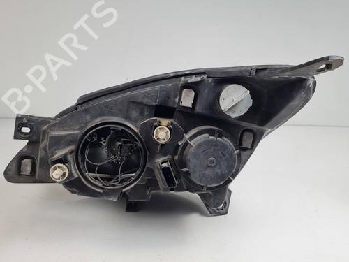 Right headlight CITROËN C5 I (DC_) 2.0 HDi (DCRHZB, DCRHZE) | BP30769390C29 - Image 2