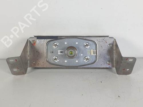 Passasjer kollisjonspute CITROËN XSARA PICASSO (N68) 2.0 16V | BP12367183C10 