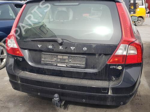 Headlight switch VOLVO V70 III (135) 1.6 D | BP25453699I24  - Image 20