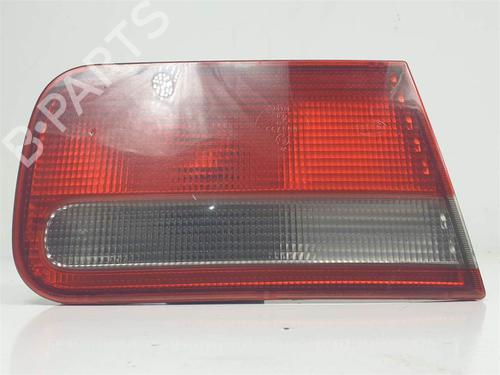 Used Left tailgate light Left tailgate light HONDA ACCORD V (CC, CD) 2.0 i S (CD4) (131 hp) 11021013 11021013