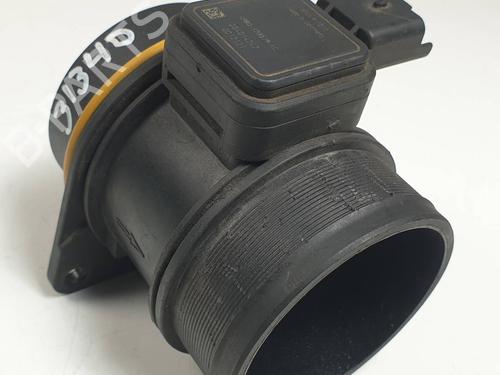 mass-air-flow-sensor-jaguar-xf-i-x250-2008-2009-2010-2011-2012-2013-2014-2015-29875261 main image