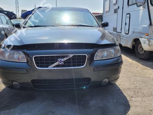 Used Parts VOLVO S60 I (384) 2.4 5065343