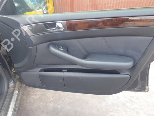 Right front window switch AUDI A6 C5 Avant (4B5, 4B6) 2.5 TDI quattro | BP36661702I26  - Image 18