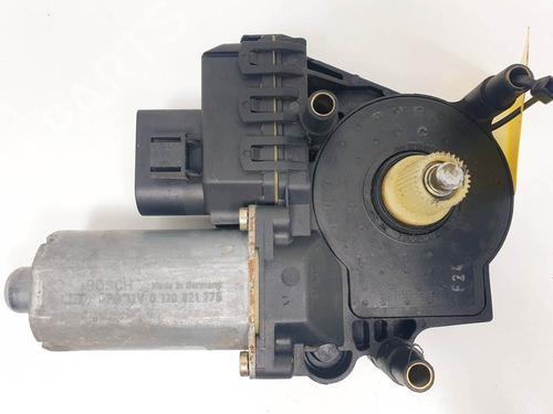Used Left front window motor Left front window motor AUDI ALLROAD C5 (4BH) 2.5 TDI quattro (180 hp) 16954171 16954171