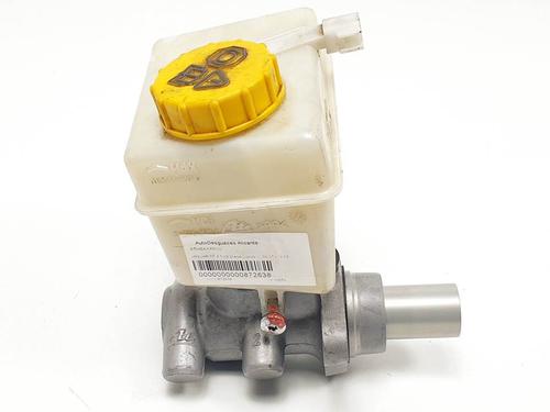 Used Brake master cylinder Brake master cylinder JAGUAR XF I (X250) 2.7 D (207 hp) 13117416 13117416