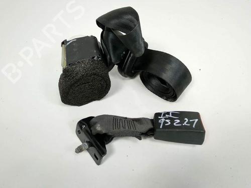 rear-left-belt-tensioner-fiat-500-312_-12-lpg-312axa1a-34075339b-2007-8052553 main image