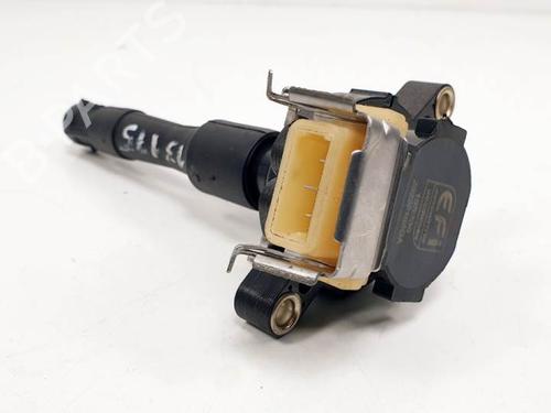 Bobine D'allumage BMW 3 Coupe (E46) 320 Ci | BP15965165M94 