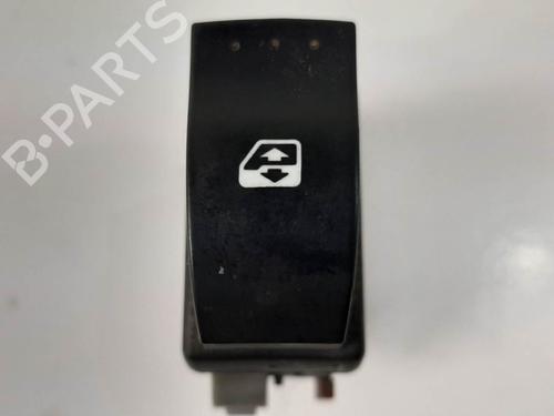 Used Right rear window switch Right rear window switch RENAULT ESPACE IV (JK0/1_) 2.2 dCi (JK0H) (150 hp) 13044782 13044782