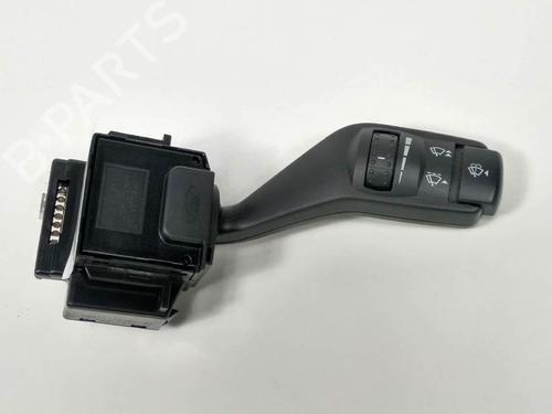 Used Steering column stalk Steering column stalk FORD C-MAX (DM2) 1.8 TDCi (115 hp) 8292581 8292581