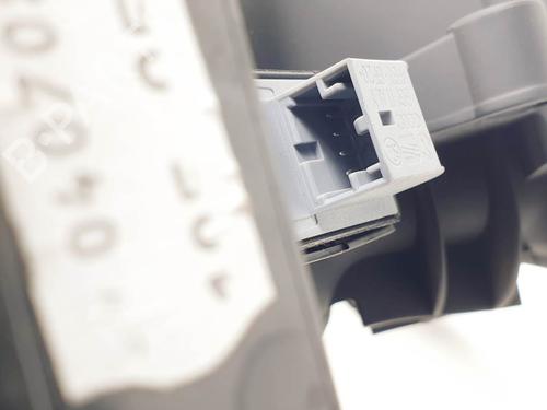 Right rear window switch AUDI A6 Allroad C6 (4FH) 3.0 TDI quattro | BP27582885I28 - Image 3