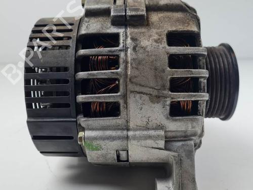 Alternator AUDI A4 B6 (8E2) 2.5 TDI quattro | BP28804078M7