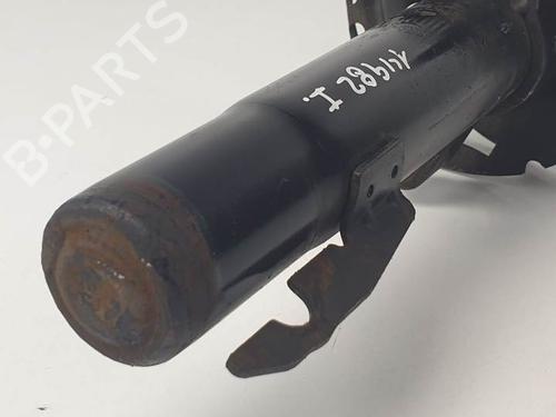 Left front shock absorber RENAULT MEGANE II (BM0/1_, CM0/1_) 1.4 16V (BM0B, CM0B) | BP25139116M16 
