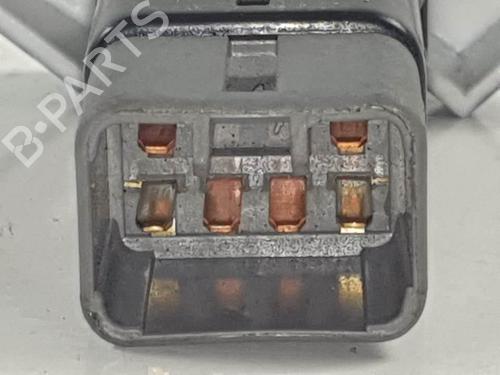 Switch SSANGYONG ACTYON I 2.0 Xdi | BP19030714I30 - Image 2