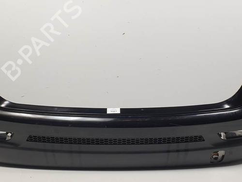 BP24935252C8 main image