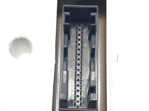 Instrument cluster FORD FOCUS C-MAX (DM2) 2.0 TDCi | BP39004939C47 - Image 3