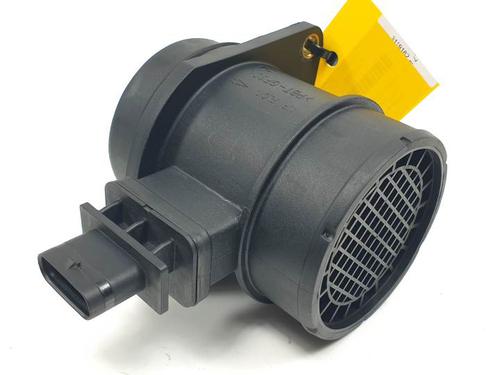 Used Mass air flow sensor HYUNDAI i40 I (VF) 1.6 CRDi (116 hp) 28066157
