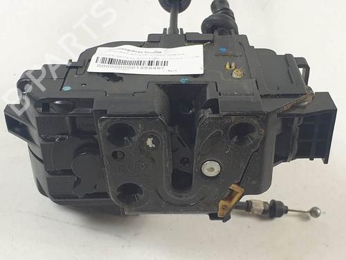 front-right-lock-hyundai-santa-fe-ii-cm-2005-2006-2007-2008-2009-2010-2011-2012-2013-2014-2015-24989142 main image