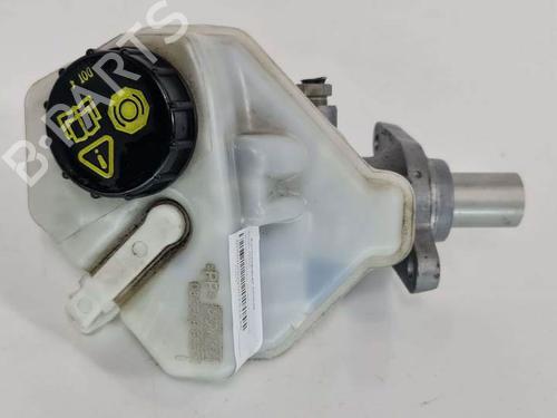 Brake master cylinder LAND ROVER FREELANDER 2 (L359) 2.2 TD4 4x4 | BP6916254M77 