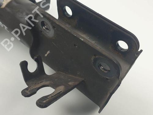 Left front shock absorber CHEVROLET REZZO MPV (U100) 1.6 | BP25140246M16 - Image 4