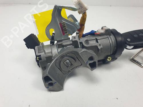 Electronic module KIA RIO III (UB) 1.1 CRDi | BP36315158M83 - Image 3
