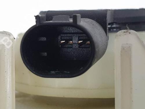 Brake master cylinder BMW 5 (E60) 525 d | BP6846824M77 