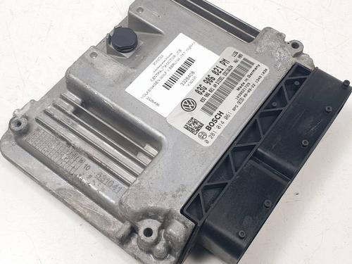 Used Engine control unit (ECU) Engine control unit (ECU) VW GOLF V (1K1) 1.9 TDI (105 hp) 34512608 34512608