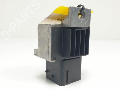 Electronic module RENAULT LAGUNA III (BT0/1) 2.0 dCi (BT01, BT08, BT09, BT0E, BT0K, BT12, BT1C, BT1D,... | BP29274991M83 - Image 4