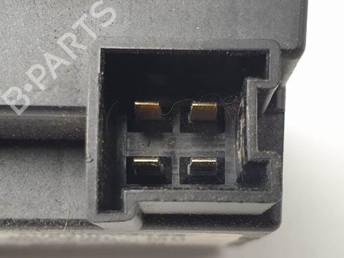 Electronic module MERCEDES-BENZ C-CLASS Coupe (C204) C 220 CDI (204.302) | BP25139298M83 - Image 5