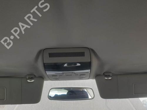 Mirror switch AUDI A4 B7 (8EC) 2.0 TDI 16V | BP15946401I25  - Image 14