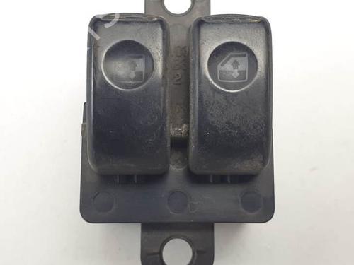 Used Left front window switch HYUNDAI ATOS (MX) 1.0 i (58 hp) 19703674