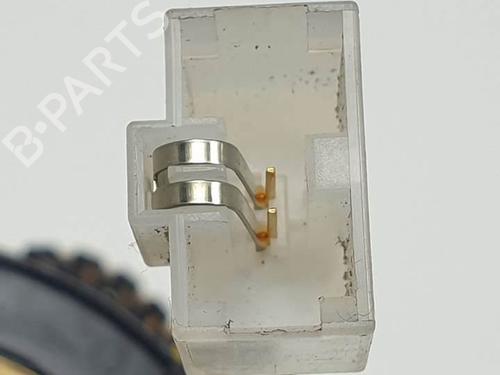Squib airbag VW GOLF III Cabriolet (1E7) 1.6 | BP18432220C102 