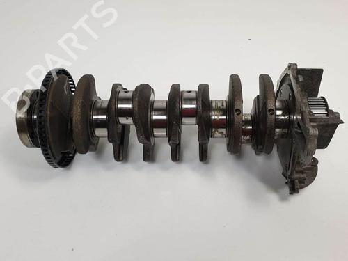 Used Other Other VOLVO C70 I Convertible (873) 2.0 T (163 hp) 13953589 13953589