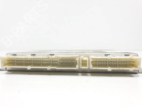 ESP ECU MERCEDES-BENZ VANEO (414) 1.7 CDI (414.700) | BP29741841M58 