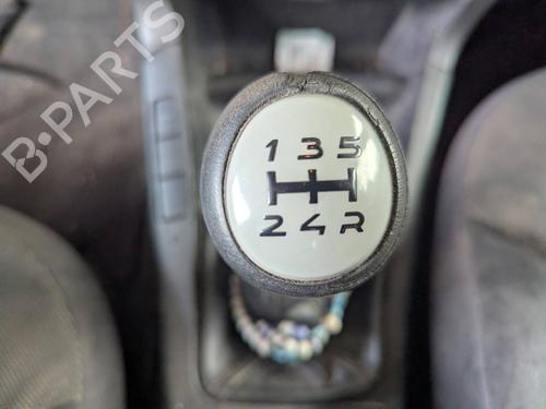 Gearbox FIAT STILO Multi Wagon (192_) 1.9 D Multijet | BP37287045M3 - Image 14