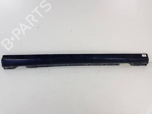 Used Step Step MERCEDES-BENZ C-CLASS (W204) C 200 CDI (204.001) (136 hp) 40175475 40175475