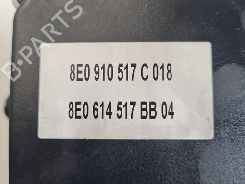 ABS pump AUDI A4 B7 (8EC) 2.0 TFSI | BP36290720M43  - Image 7