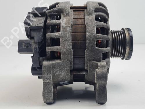 Alternator SEAT IBIZA V (KJ1, KJG) 1.0 MPi | BP34514027M7  - Image 7