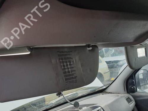 Left front driveshaft FIAT DOBLO Cargo (263_) 1.3 D Multijet | BP23065709M38  - Image 14