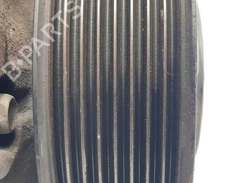 AC compressor LAND ROVER RANGE ROVER SPORT I (L320) 2.7 D 4x4 | BP17869805M34 