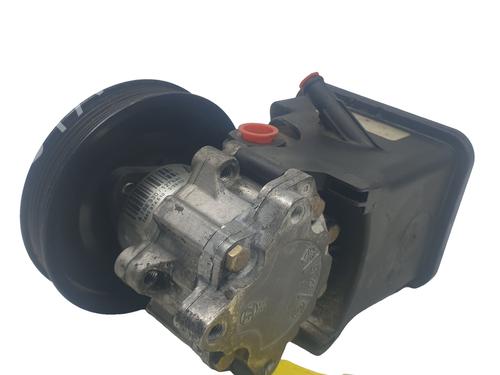 Steering pump BMW X5 (E53) 3.0 d | BP37286728M99 - Image 3
