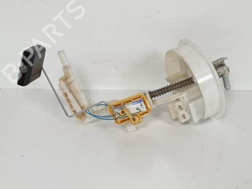 Fuel pump MERCEDES-BENZ E-CLASS T-Model (S211) E 220 T CDI (211.206) | BP6876593M76 
