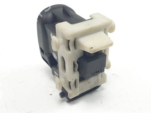 Right front window switch MERCEDES-BENZ C-CLASS (W203) C 230 Kompressor (203.040) | BP29696709I26 