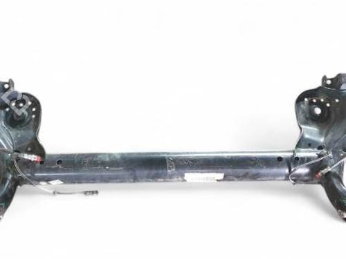 Rear axle FORD ECOSPORT 1.0 EcoBoost | BP26616150M2 
