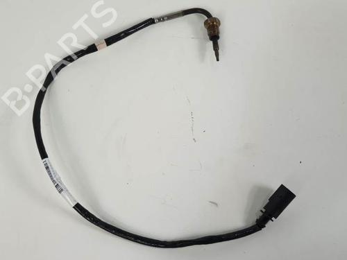 Used Electronic sensor AUDI A5 Sportback (F5A, F5F) 2.0 TDI quattro (190 hp) 6944463