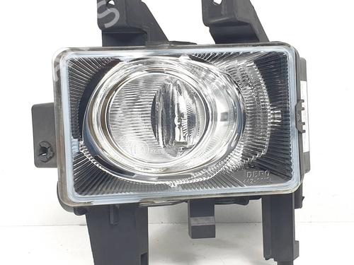 Used Left front fog light Left front fog light 39423404 39423404